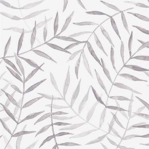 Meet your Posher, Sofie